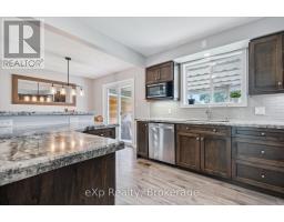 119 GIBSON DRIVE - 8