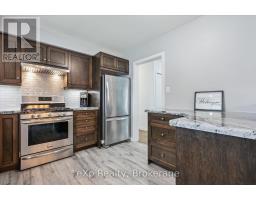 119 GIBSON DRIVE - 9