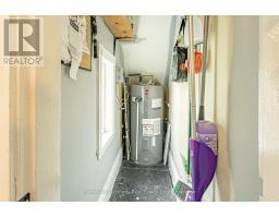 22 MOWAT STREET - 15