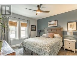 22 MOWAT STREET - 19