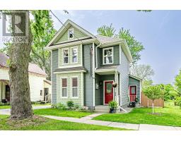 22 MOWAT STREET - 2
