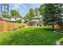 22 MOWAT STREET - 24
