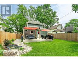 22 MOWAT STREET - 25