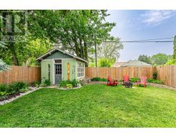 22 MOWAT STREET - 26