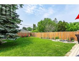 22 MOWAT STREET - 28
