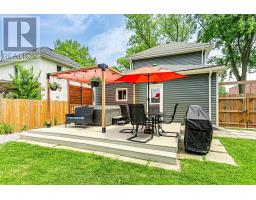 22 MOWAT STREET - 29