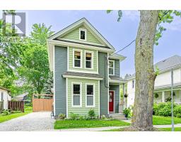 22 MOWAT STREET - 3