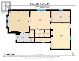 22 MOWAT STREET - 30