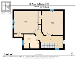 22 MOWAT STREET - 31
