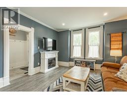 22 MOWAT STREET - 7