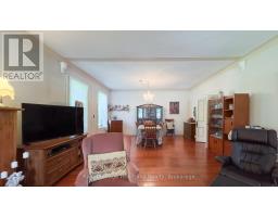 131 RATTENBURY STREET E - 13