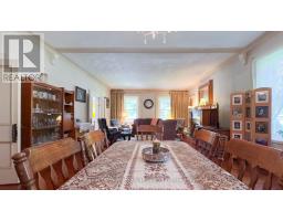 131 RATTENBURY STREET E - 14