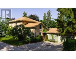 131 RATTENBURY STREET E - 2