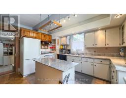 131 RATTENBURY STREET E - 20