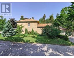 131 RATTENBURY STREET E - 3