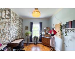 131 RATTENBURY STREET E - 31