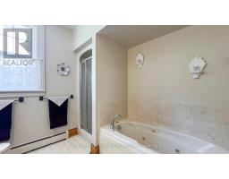 131 RATTENBURY STREET E - 35