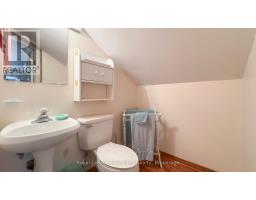 131 RATTENBURY STREET E - 40