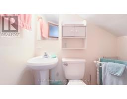 131 RATTENBURY STREET E - 41