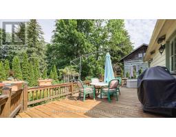 131 RATTENBURY STREET E - 44