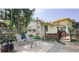 131 RATTENBURY STREET E - 46