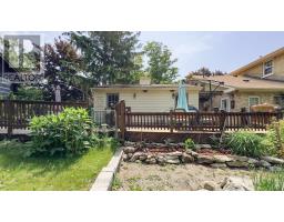 131 RATTENBURY STREET E - 47