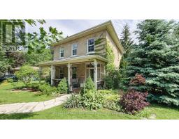 131 RATTENBURY STREET E - 49