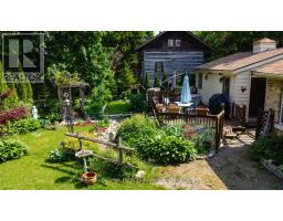 131 RATTENBURY STREET E - 5
