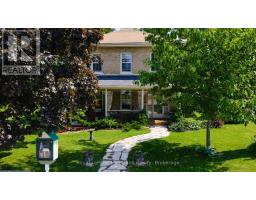 131 RATTENBURY STREET E - 7
