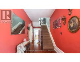 131 RATTENBURY STREET E - 9