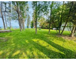 77545 MELENA DRIVE - 10