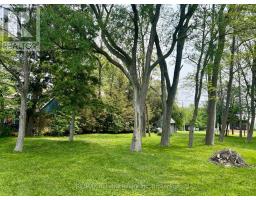 77545 MELENA DRIVE - 12