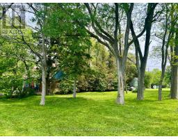 77545 MELENA DRIVE - 14