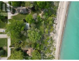 77545 MELENA DRIVE - 7