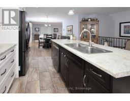 22 HOMEFIELD COURT - 14