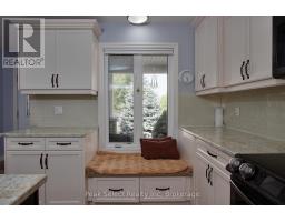 22 HOMEFIELD COURT - 15
