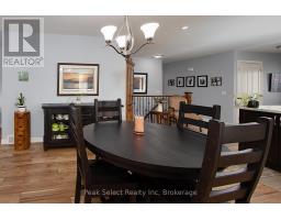 22 HOMEFIELD COURT - 16
