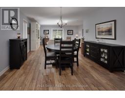22 HOMEFIELD COURT - 18