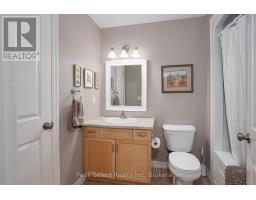 22 HOMEFIELD COURT - 19