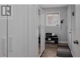 22 HOMEFIELD COURT - 20