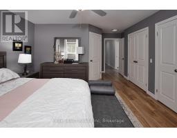 22 HOMEFIELD COURT - 23