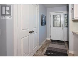 22 HOMEFIELD COURT - 3