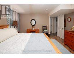 22 HOMEFIELD COURT - 33