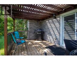 22 HOMEFIELD COURT - 37