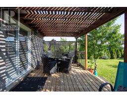 22 HOMEFIELD COURT - 38