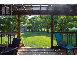 22 HOMEFIELD COURT - 39