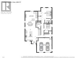 22 HOMEFIELD COURT - 42