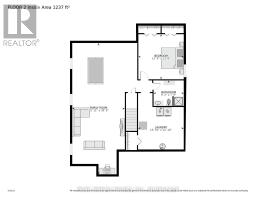 22 HOMEFIELD COURT - 43