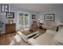 22 HOMEFIELD COURT - 5