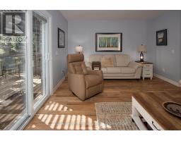 22 HOMEFIELD COURT - 7